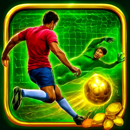bdbajje free play offer phone screen