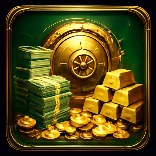 bdbajje Install APK on phone