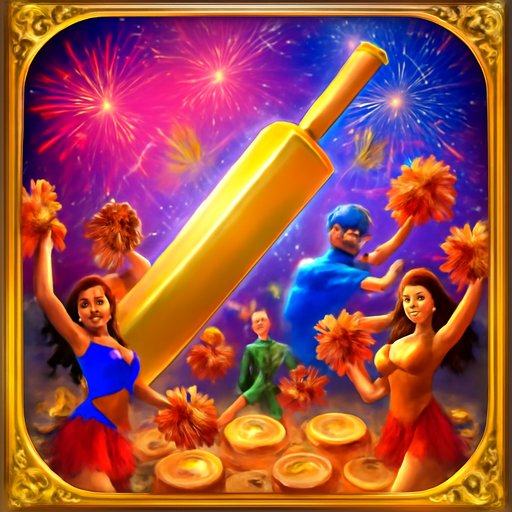 bdbajje APK ফাইল মোবাইল স্ক্রিনে